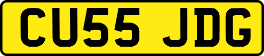 CU55JDG