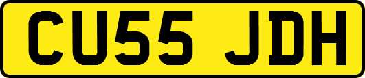 CU55JDH