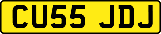 CU55JDJ