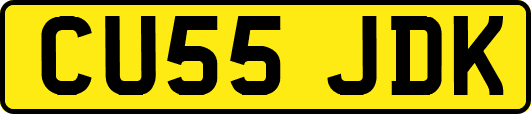 CU55JDK