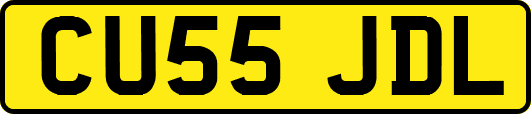 CU55JDL