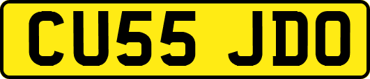 CU55JDO
