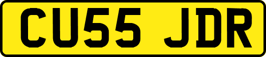 CU55JDR
