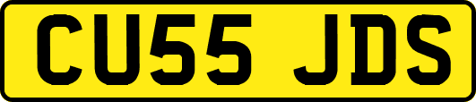 CU55JDS