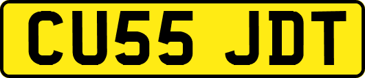 CU55JDT