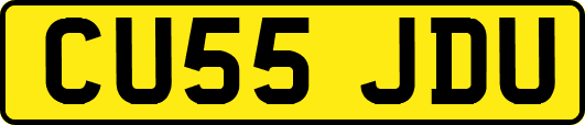 CU55JDU
