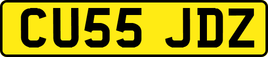 CU55JDZ