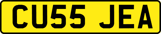 CU55JEA