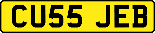 CU55JEB