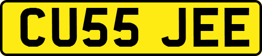 CU55JEE