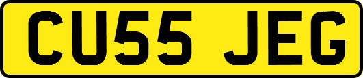 CU55JEG