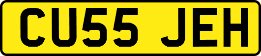 CU55JEH