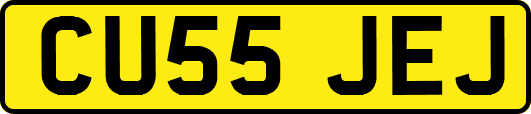 CU55JEJ