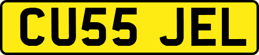 CU55JEL