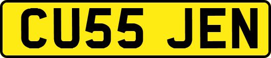 CU55JEN