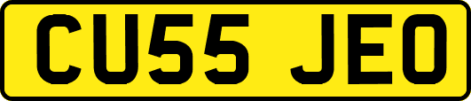 CU55JEO