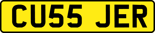 CU55JER