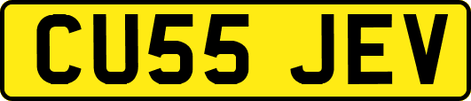 CU55JEV
