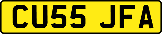 CU55JFA