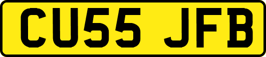 CU55JFB