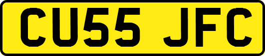 CU55JFC