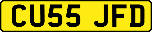CU55JFD