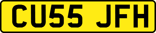 CU55JFH