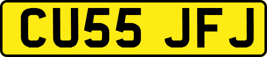 CU55JFJ