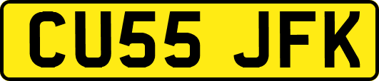 CU55JFK