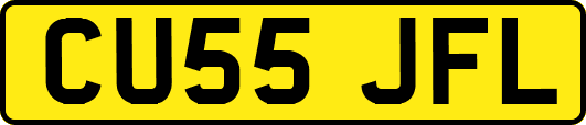 CU55JFL