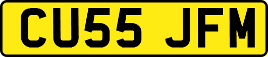 CU55JFM
