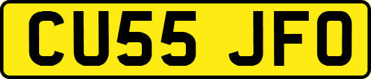 CU55JFO