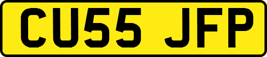CU55JFP