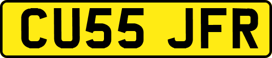 CU55JFR