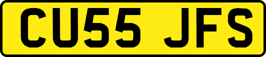 CU55JFS