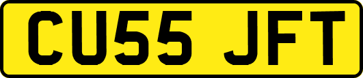 CU55JFT