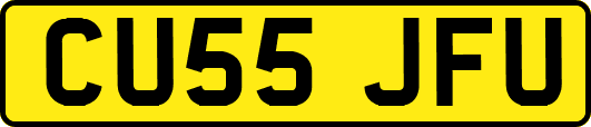 CU55JFU