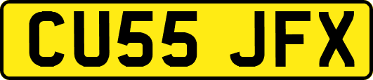 CU55JFX