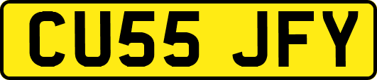 CU55JFY