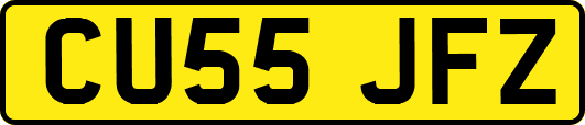 CU55JFZ