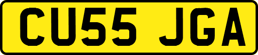 CU55JGA