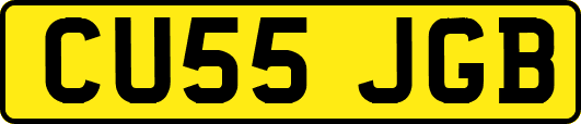CU55JGB