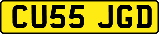 CU55JGD