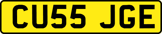 CU55JGE
