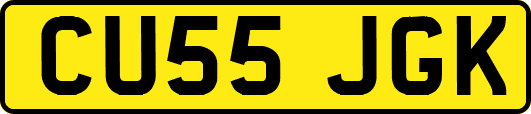 CU55JGK