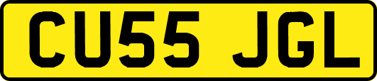 CU55JGL