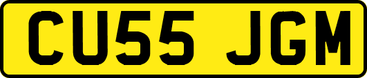 CU55JGM