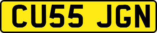 CU55JGN
