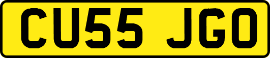CU55JGO