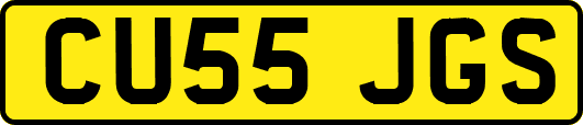 CU55JGS